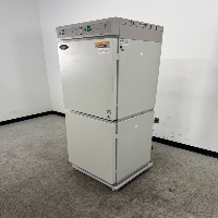 Nuaire Autoflow IR Water-Jacketed CO2 Incubator image 0